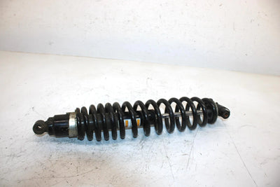 03 Yamaha Rx1 Oem Rear Skid Shock Absorber 8FA-47480-00-00 SY81