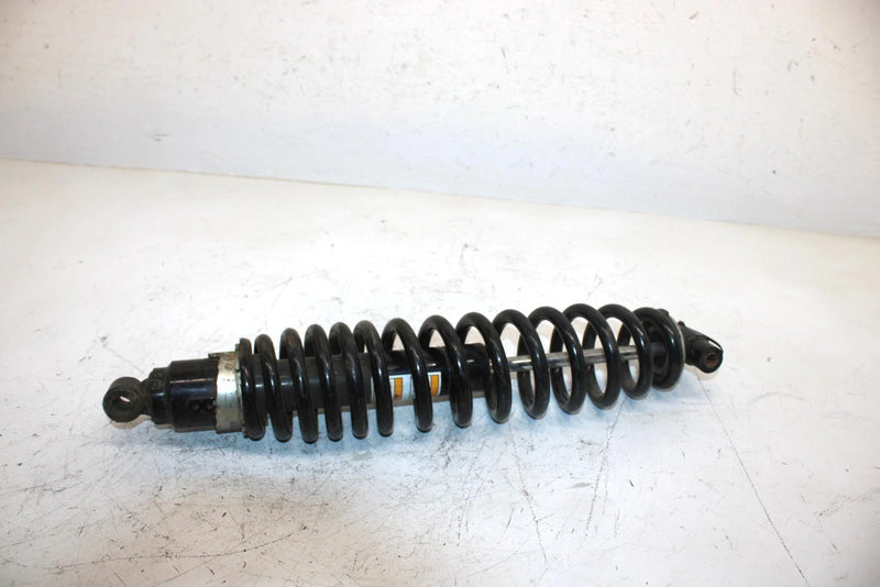 03 Yamaha Rx1 Oem Rear Skid Shock Absorber 8FA-47480-00-00 SY81