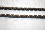 16 Can-am Outlander L Max 450 Efi Dps Oem Cam Cam Timing Chain 420297063 AB5