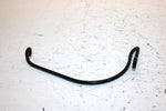 1990 Arctic Cat El Tigre Ext Mountain Cat Oem Muffler Support 0612-140 SA49