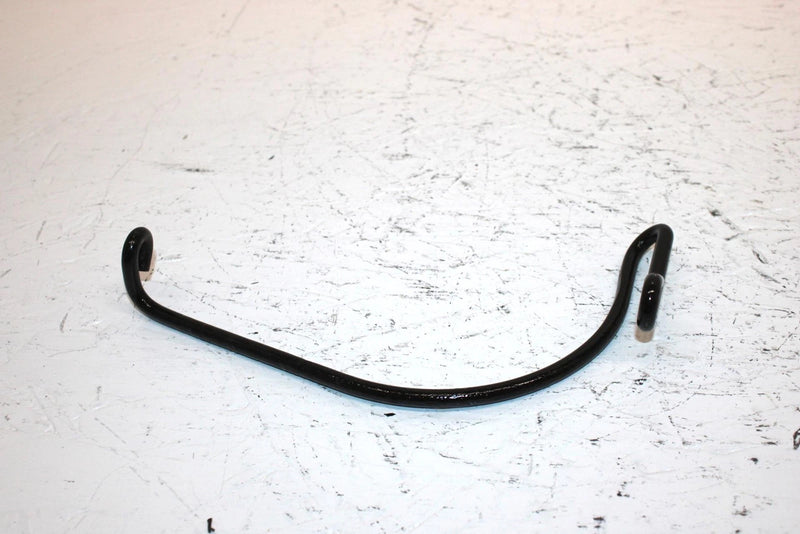 1990 Arctic Cat El Tigre Ext Mountain Cat Oem Muffler Support 0612-140 SA49