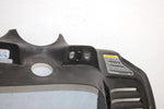 97 Polaris Xcr 600 Se Oem Console Dash Plate 5431781 SP18