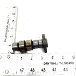 89-01 Suzuki Quadrunner 160 OEM Camshaft 12711-02C10 AS30