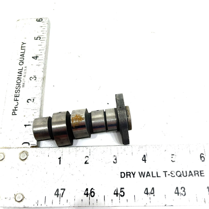89-01 Suzuki Quadrunner 160 OEM Camshaft 12711-02C10 AS30