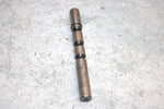 92 Polaris Trail Boss 250 Oem Shift Shaft 3231589 AP21