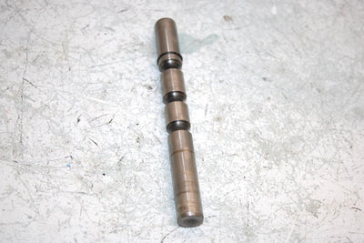 92 Polaris Trail Boss 250 Oem Shift Shaft 3231589 AP21