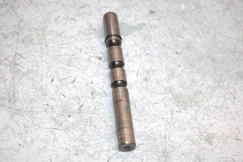92 Polaris Trail Boss 250 Oem Shift Shaft 3231589 AP21