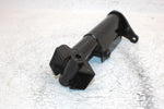1994 Arctic Cat Ext 580 Oem Left Steering Spindle 0703-233 SA31