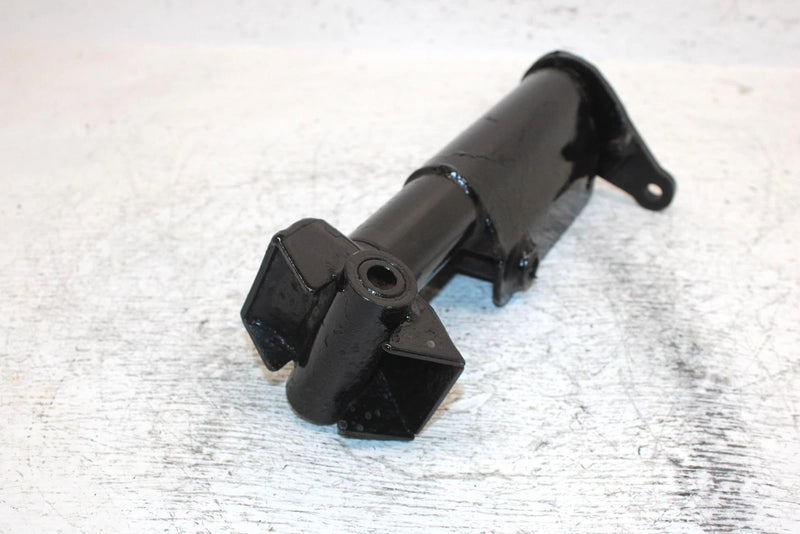 1994 Arctic Cat Ext 580 Oem Left Steering Spindle 0703-233 SA31