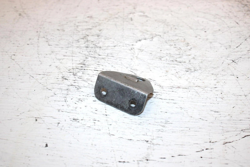 1996 Ski-doo Formula Iii 600 Oem Fuel Shut Off Bracket 518310206 SS22