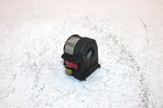 2006 Polaris Sportsman 500 Oem Left Control Switch 4011385 4019044 AP183