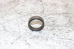 2003 Polaris 800 Xc Sp Edge Oem Sleeve Seal 5020588 SP35