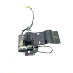 1995 Arctic Cat TigerShark Daytona OEM Trim Actuator 0673-711 JA15