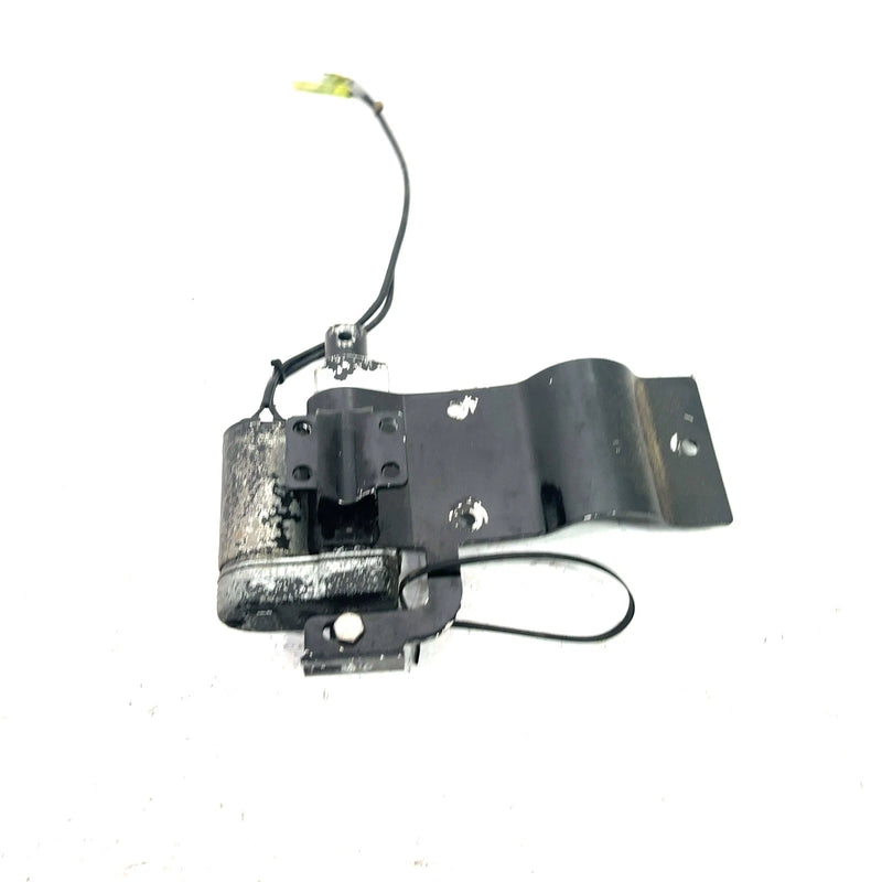 1995 Arctic Cat TigerShark Daytona OEM Trim Actuator 0673-711 JA15