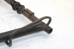 2003 Ski-doo Mxz X 440 Oem Front Torque Arm 503190285 SS88