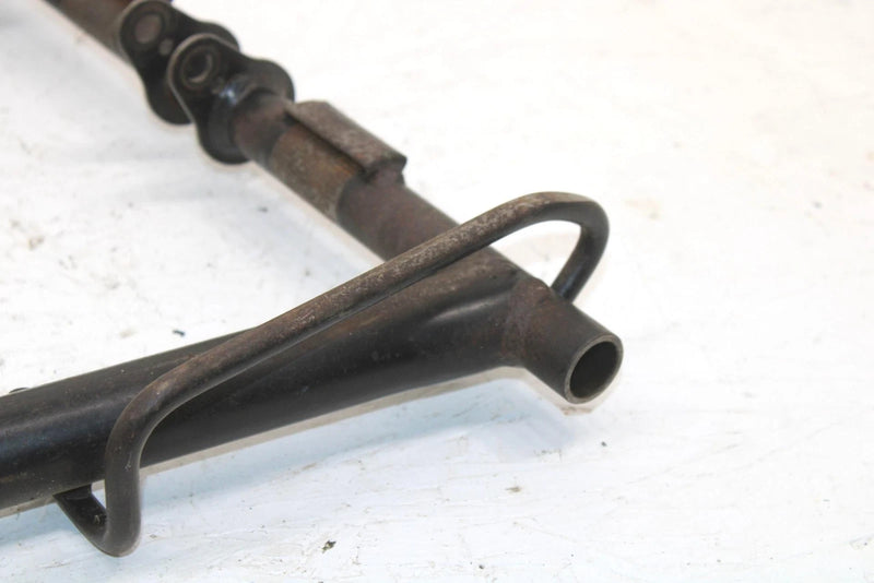 2003 Ski-doo Mxz X 440 Oem Front Torque Arm 503190285 SS88
