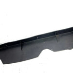 08-09 Kawasaki Teryx 750 KRF750A 4x4 OEM Front Cover 14091-0699 XK0.2