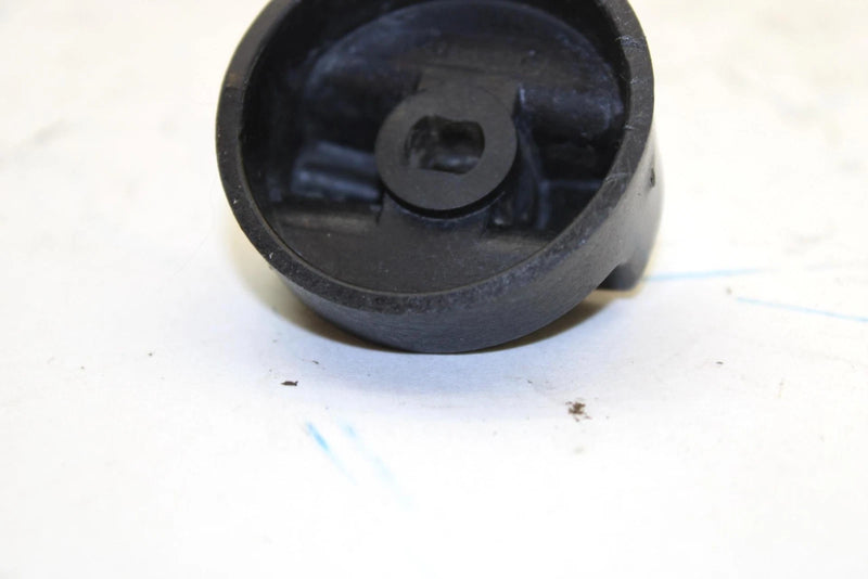 Polaris Oem Fuel Valve Petcock Knob 5431360 Q445