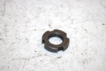 1985 Honda Atc125ma Oem Clutch Nut 90231-028-000 90231-KCS-651 AH44
