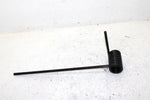 1995 Arctic Cat Z 440 Oem Rear Spring Set 1704-184 SA5