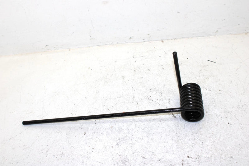 1995 Arctic Cat Z 440 Oem Rear Spring Set 1704-184 SA5