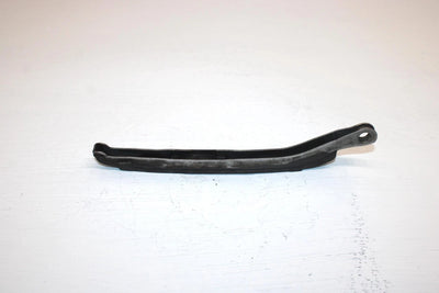 1992 Honda Trx 300 A Oem Cam Chain Tensioner Guide 14511-HC4-005 AH51