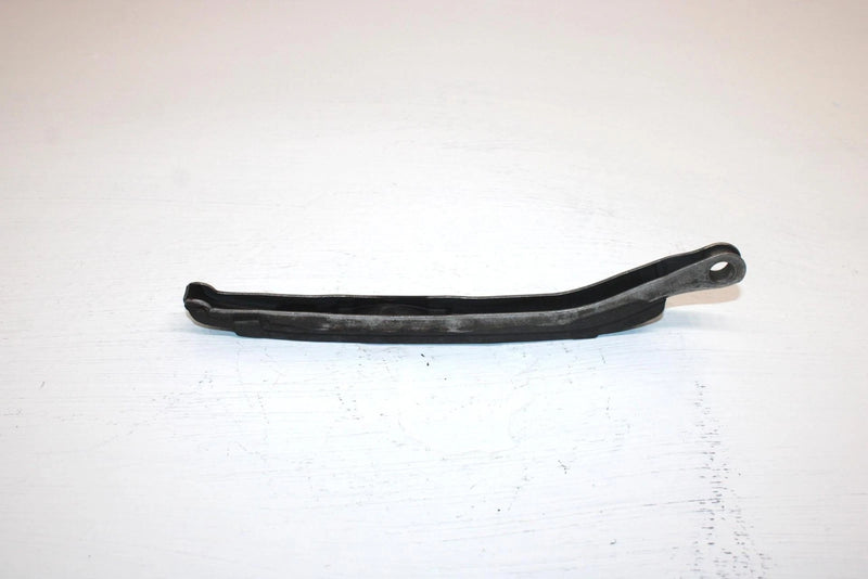 1992 Honda Trx 300 A Oem Cam Chain Tensioner Guide 14511-HC4-005 AH51