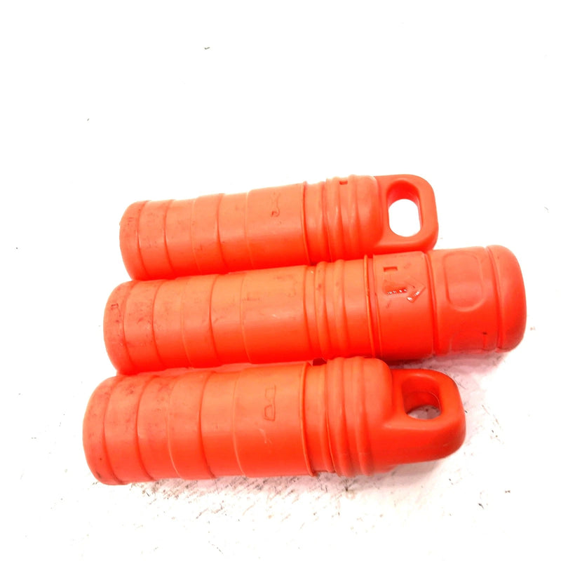 1994 Sea-Doo XP OEM Storage Housing Set 269500040 JS63