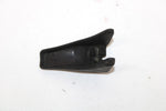 1986 Polaris Trail Oem Throttle Lever 5430652 SP213