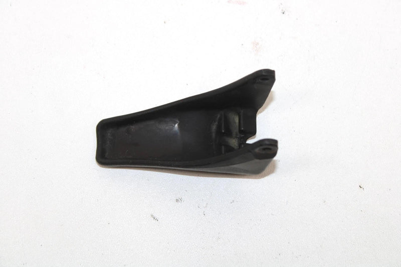 1986 Polaris Trail Oem Throttle Lever 5430652 SP213