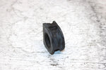 1995 Arctic Cat Puma Oem Spring Roller 0604-582 SA30