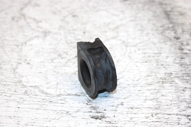 1995 Arctic Cat Puma Oem Spring Roller 0604-582 SA30