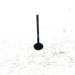 98-02 Arctic Cat 500 OEM Exhaust Valve 3402-143 AA36