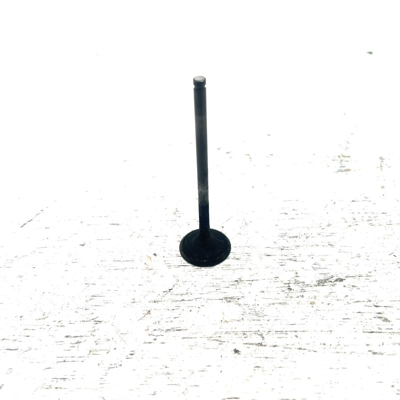 98-02 Arctic Cat 500 OEM Exhaust Valve 3402-143 AA36