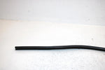 2000 Sea-doo Gtx Oem Rear Bumper Trim 291001227 JS56