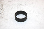 2002 Polaris Sportsman 700 Oem Inner Carburetor Sleeve 5433847 AP184