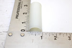 Yamaha Oem Collar (NOS) 90387-2006C-00 Q1630