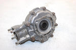 86 Honda Trx 350 A Fourtrax 350 Oem Rear Final Gear Assembly 41300-HA7-670 AH25