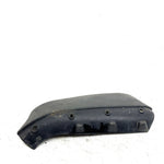 00-01 Arctic Cat 500 4x4 Automatic OEM Rear Mudflap 0406-558 AA32