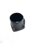 2004 Polaris Virage OEM Exhaust Outlet Fitting 5132446 JP45