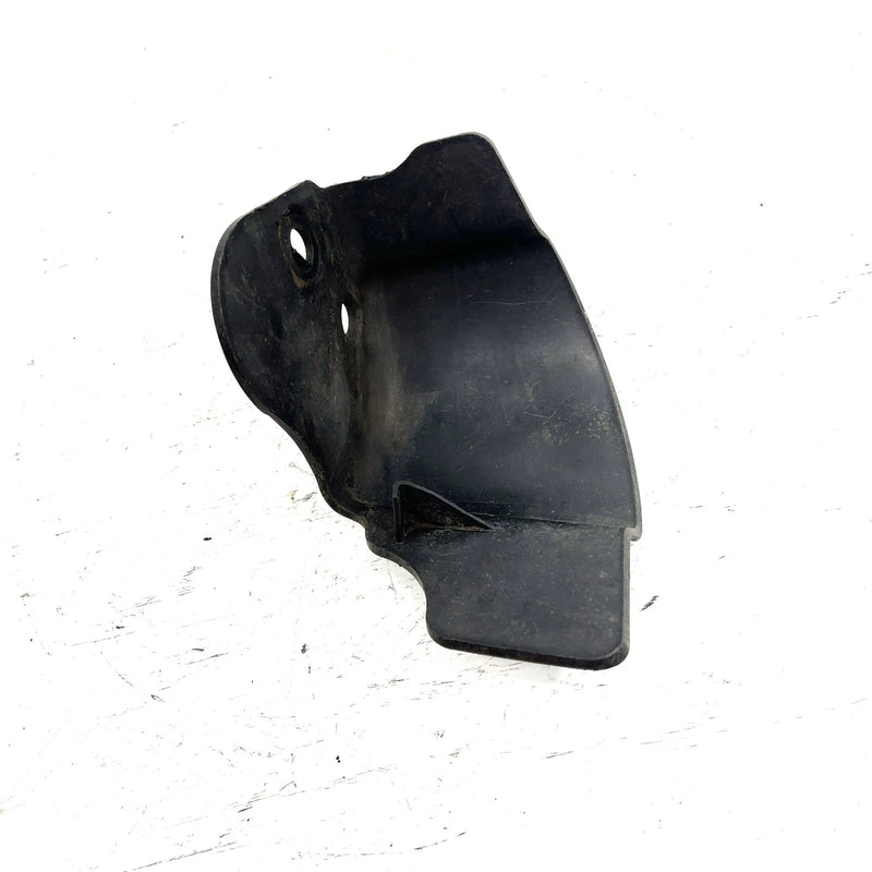 2006 Arctic Cat 650 4x4 V2 Stewart Auto OEM Left Rear Guard 1406-072 AA37
