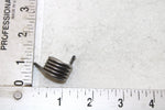 2006 Polaris Outlaw 500 Oem Shift Stopper Arm 3089641 AP4