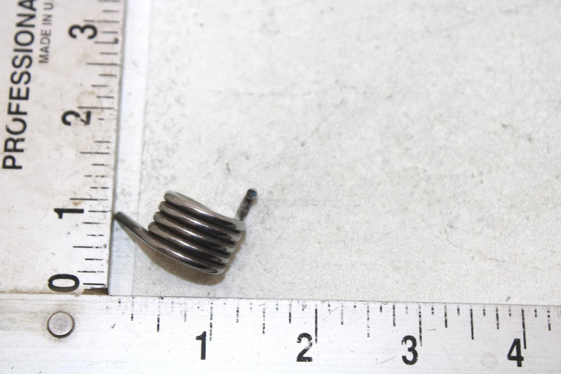 2006 Polaris Outlaw 500 Oem Shift Stopper Arm 3089641 AP4