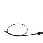 2003 Polaris Sportsman 700 OEM Choke Cable 7081008 AP190
