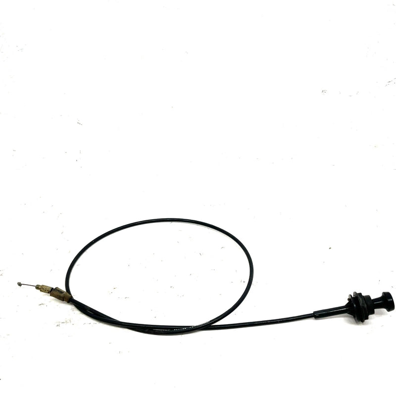 2003 Polaris Sportsman 700 OEM Choke Cable 7081008 AP190