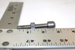 2003 Polaris Virage I Oem Seat Latch Plunger 5020753 JP9