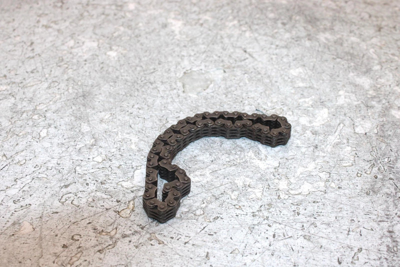 2006 Polaris Sportsman 500 Oem Transmission Silent Chain 3234264 AP186
