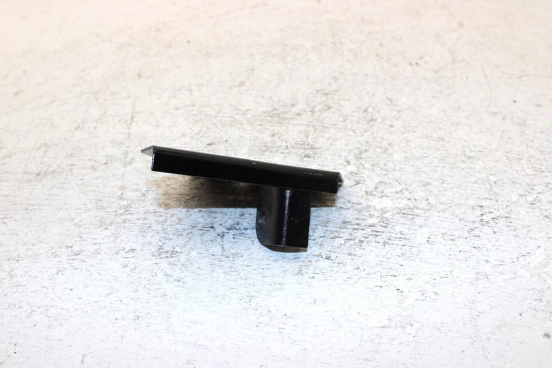 1994 Polaris Classic Touring Oem Torque Limiter Bracket 1011930-067 SP55