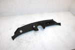 06 Arctic Cat Sabercat 600 Efi Lx Oem Console 2706-252 SAS10
