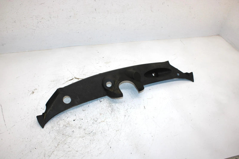 06 Arctic Cat Sabercat 600 Efi Lx Oem Console 2706-252 SAS10